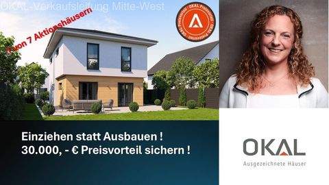 Boden Häuser, Boden Haus kaufen