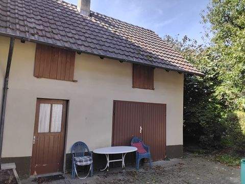 Kirchardt Renditeobjekte, Mehrfamilienhäuser, Geschäftshäuser, Kapitalanlage