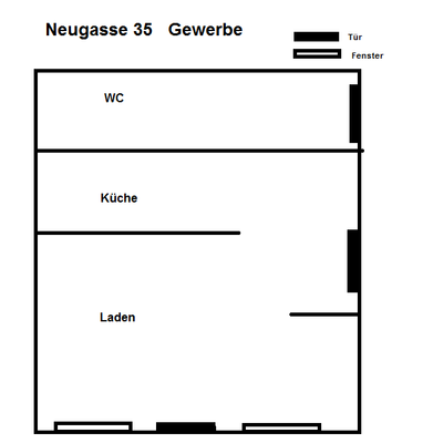 Grundriss EG.png