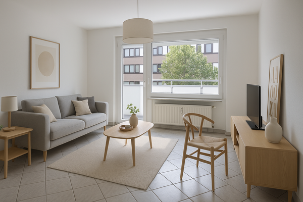 ChatGPT Image 14. Sept. 2025, 21_16_52.png