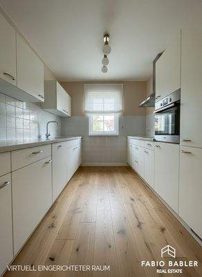 IMG_8572_KI_generiert