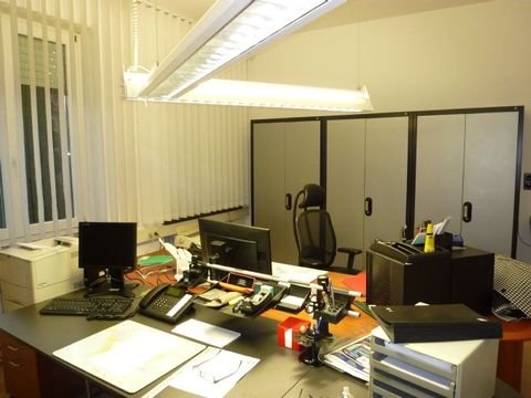Riedenburg Büros, Büroräume, Büroflächen 