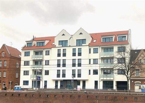 Hannover Wohnungen, Hannover Wohnung mieten