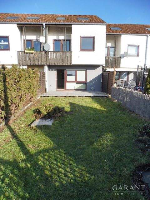 Kabelsketal Häuser, Kabelsketal Haus kaufen