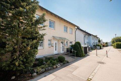 Landsberg am Lech Häuser, Landsberg am Lech Haus kaufen