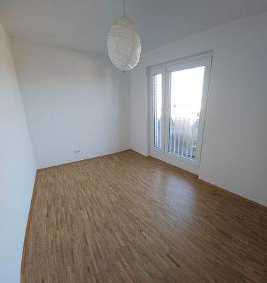 Schlafzimmer hinten                                     1 (2).jpg