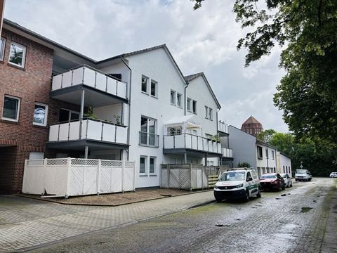 Nordenham Wohnungen, Nordenham Wohnung kaufen