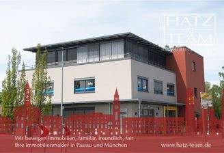 Hatz & Team Immobilen GmbH