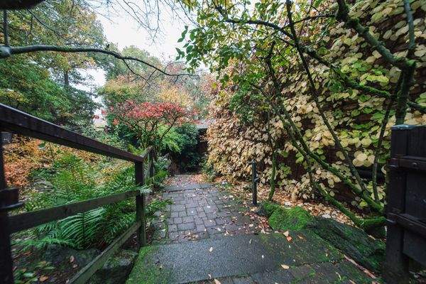 2025-10_VR Immo_Im Borntal 21, Mayen-50