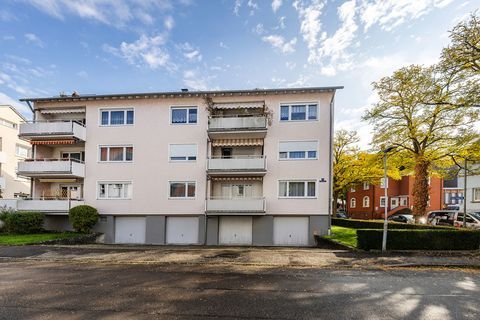 Radolfzell am Bodensee Wohnungen, Radolfzell am Bodensee Wohnung kaufen