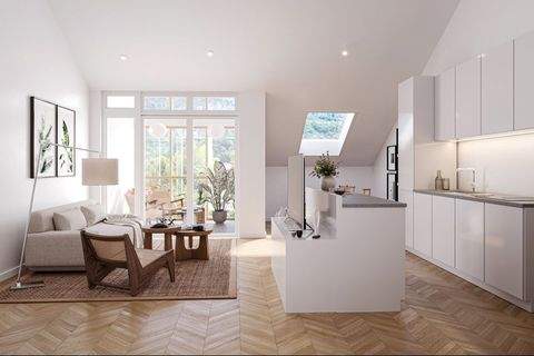 Grödig Wohnungen, Grödig Wohnung kaufen