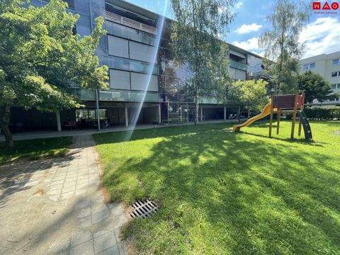 Judenburg Wohnungen, Judenburg Wohnung mieten