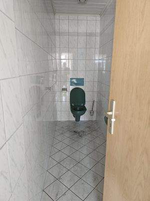 Toilette Herren Präsentationsraum.jpeg