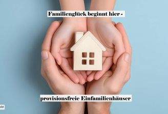 Keine Originalbilder