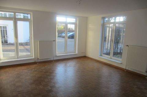 Göttingen Büros, Büroräume, Büroflächen 