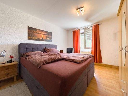 Nebengebäude (optional erwerbbar)