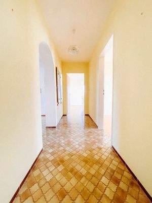 Rassberg Diele OG II