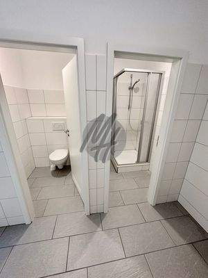 INFOS UNTER: 06171-586000