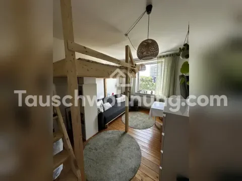 Kiel Wohnungen, Kiel Wohnung mieten