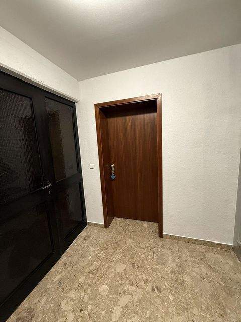Idar- Oberstein Wohnungen, Idar- Oberstein Wohnung mieten