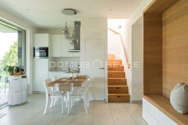 5-Villetta Matterana.JPG