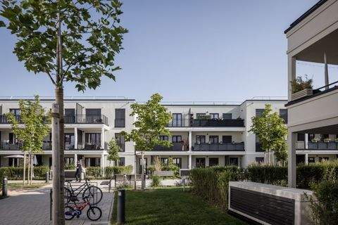 Regensburg Wohnungen, Regensburg Wohnung mieten