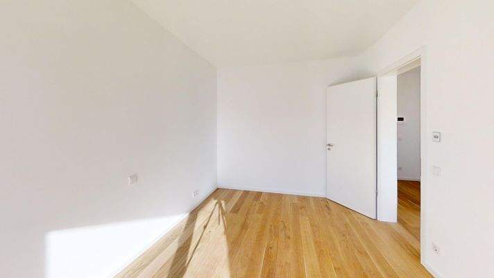 Neubauinvest-in-Rosrath-Bedroom 1