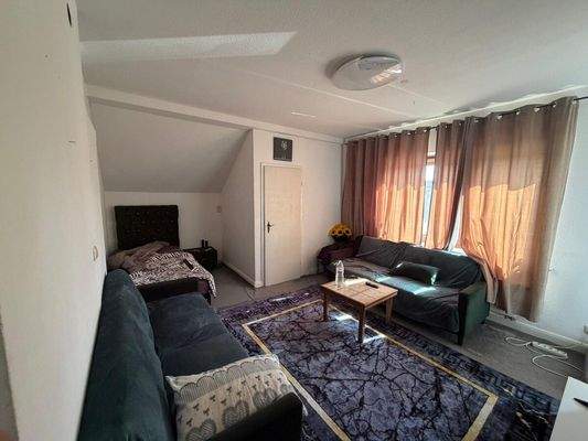 WhatsApp Image 2026-04-03 at 14.04.41 (2)