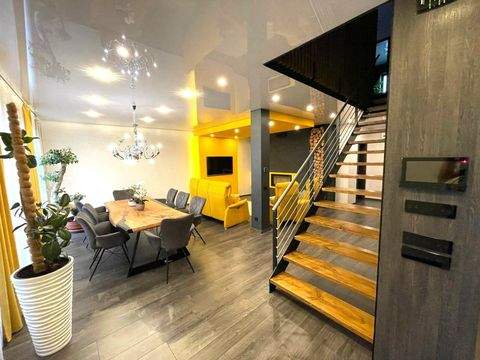 Weinsberg Häuser, Weinsberg Haus kaufen