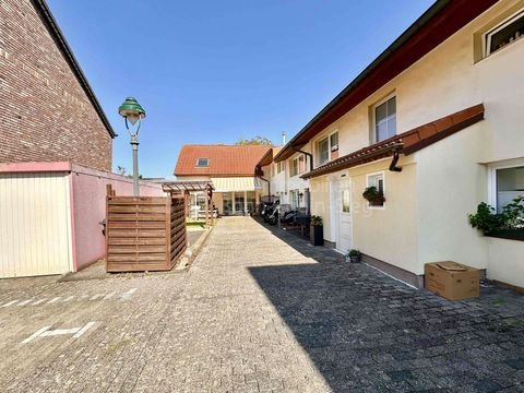 Bornheim Wohnungen, Bornheim Wohnung kaufen