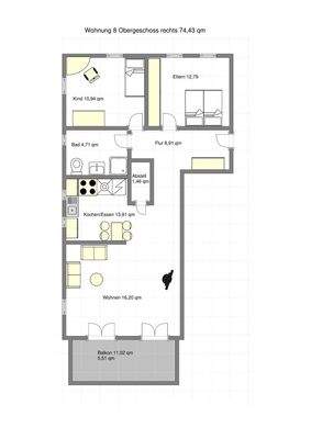 Wohnung 8 OG rechts-page-001