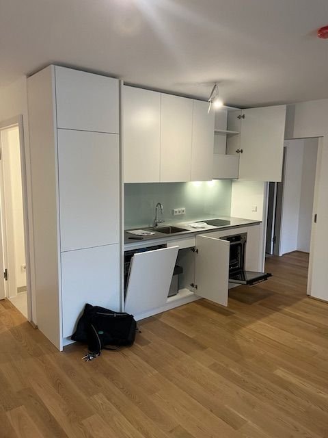 Wien(Stadt) Wohnungen, Wien(Stadt) Wohnung mieten