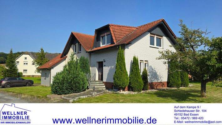 www.wellnerimmobilie.de