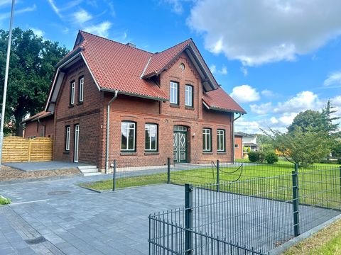 Winsen Häuser, Winsen Haus mieten 