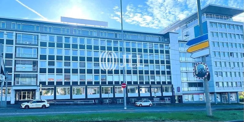 JLL_Außenansicht