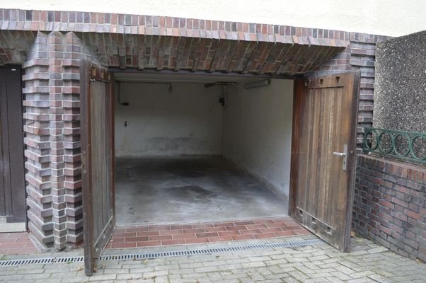 Holtermannstraße 24_Garage 1.JPG