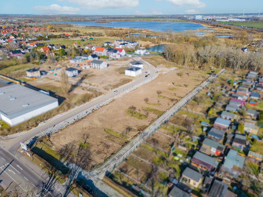 Südgarten Quartier - Barleben-1(1).png