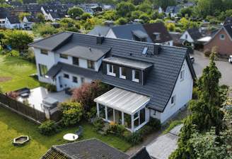 Drohne