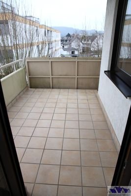 13 Balkon.jpg
