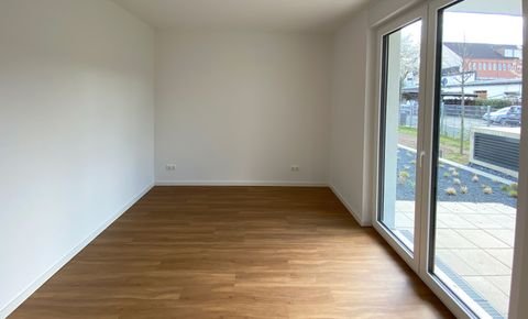 Düsseldorf Wohnungen, Düsseldorf Wohnung kaufen