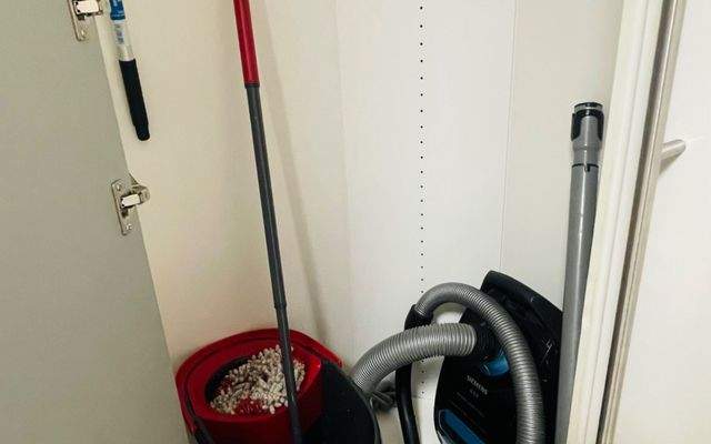 Wohnung mieten Heidelberg für Wohnen auf Zeit bei urbanbnb 22.jpeg