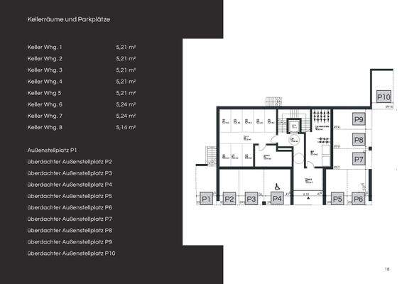 Kellerräume + Parkplätze.jpg