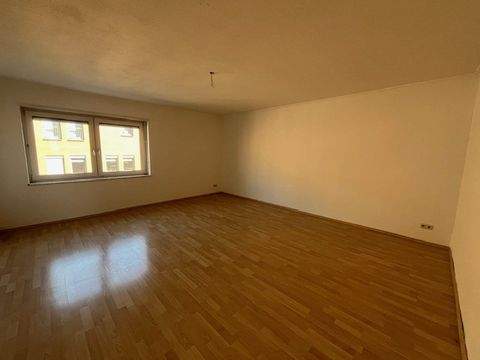 Frankfurt am Main Wohnungen, Frankfurt am Main Wohnung mieten