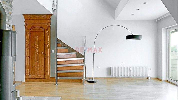 Wohnzimmer_hinterer_Bereich