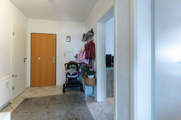 SINKO Buchenknick-34.jpg