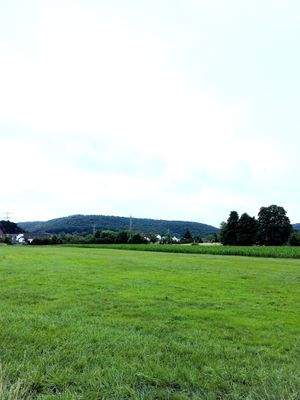 180m² Wohnkomfort in Bruchmühlbach Miesau.jpg