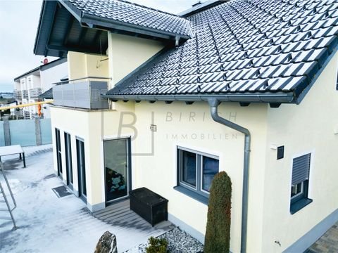 Bernstadt Häuser, Bernstadt Haus kaufen