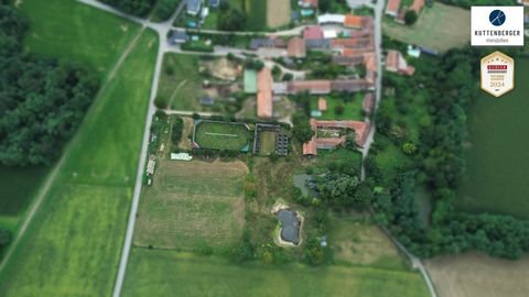 Diendorf am Kamp Bauernhöfe, Landwirtschaft, Diendorf am Kamp Forstwirtschaft