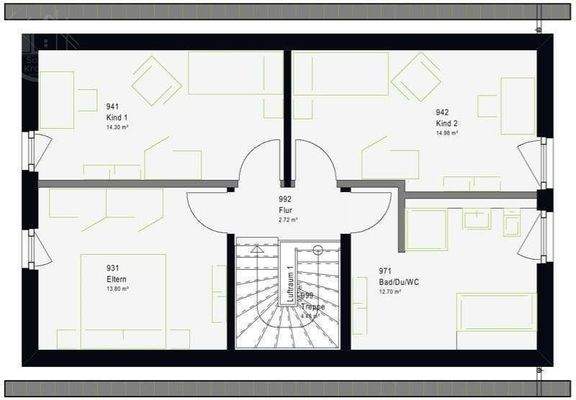 LS_12_01_S_Dachgeschoß