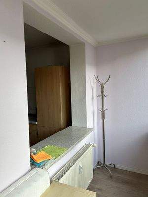 PHOTO-2025-12-05-19-14-47 3.jpg